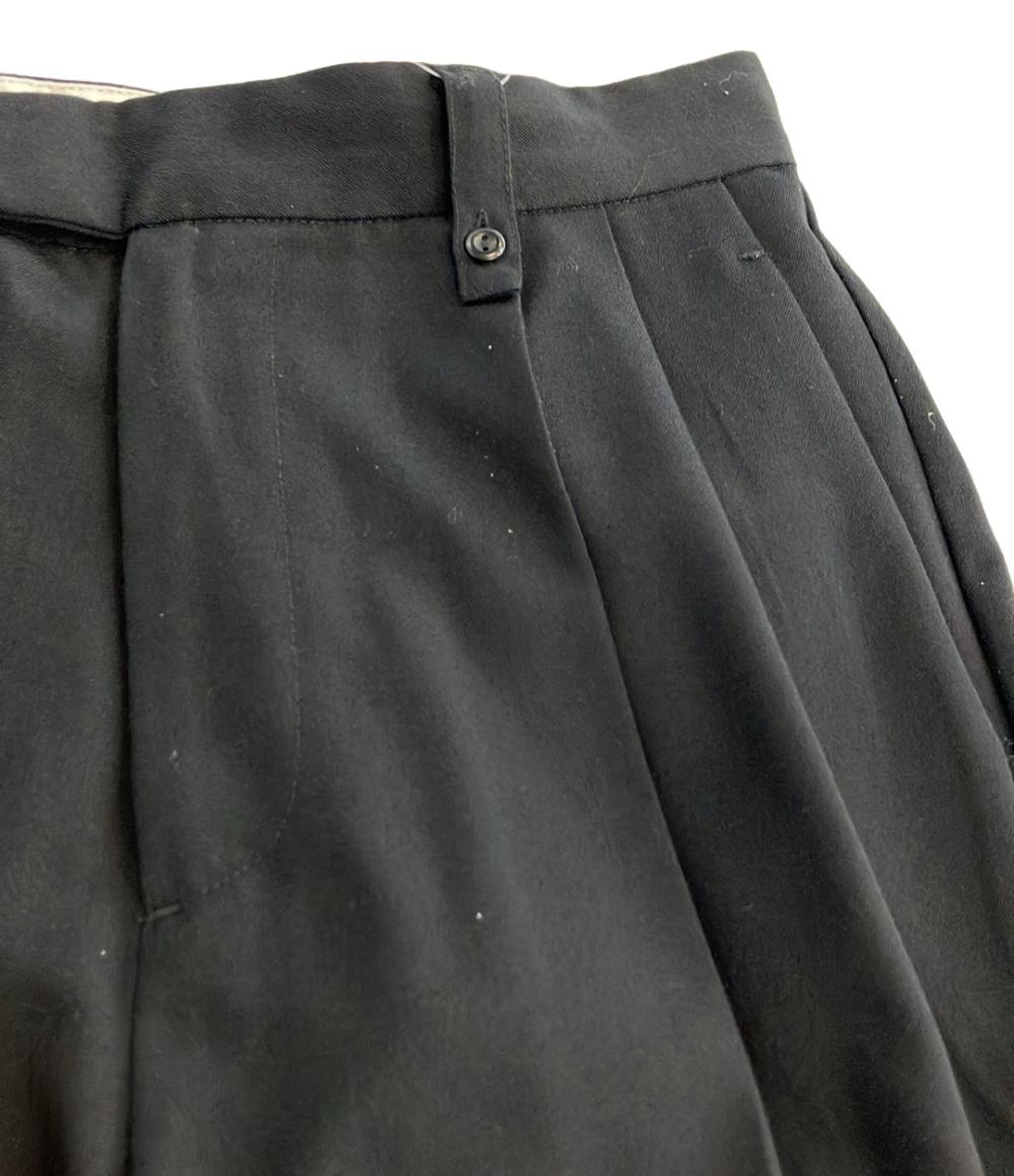 美品 アメリ スラックスパンツ レディース SIZE M AMERI