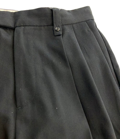 美品 アメリ スラックスパンツ レディース SIZE M AMERI