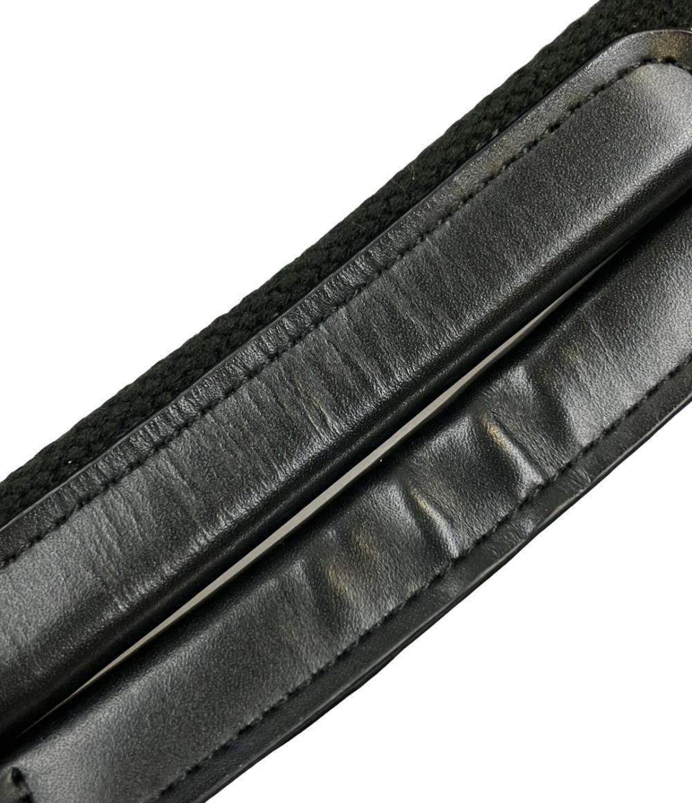 agnes b. トートバッグ ハンドバッグ レディース アニエスベー