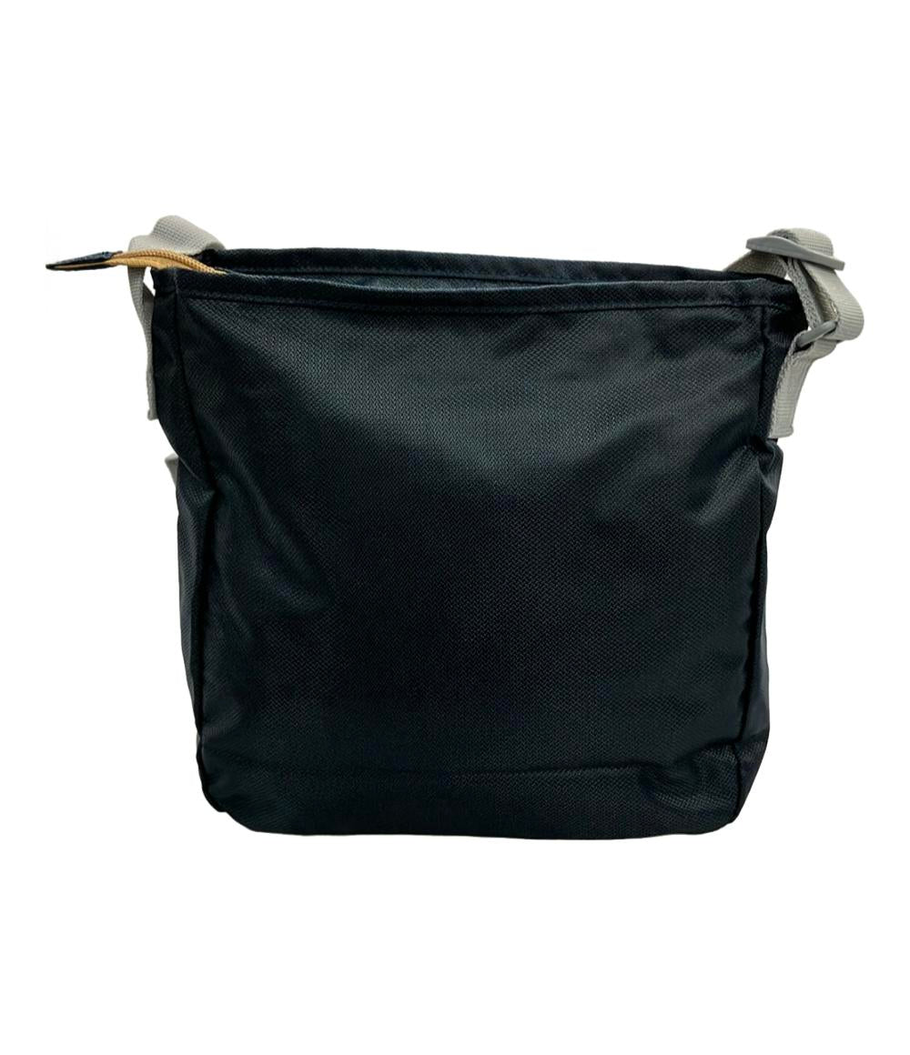 美品 アディダス ショルダーバッグ 斜め掛け ユニセックス adidas