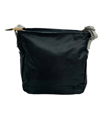 美品 アディダス ショルダーバッグ 斜め掛け ユニセックス adidas