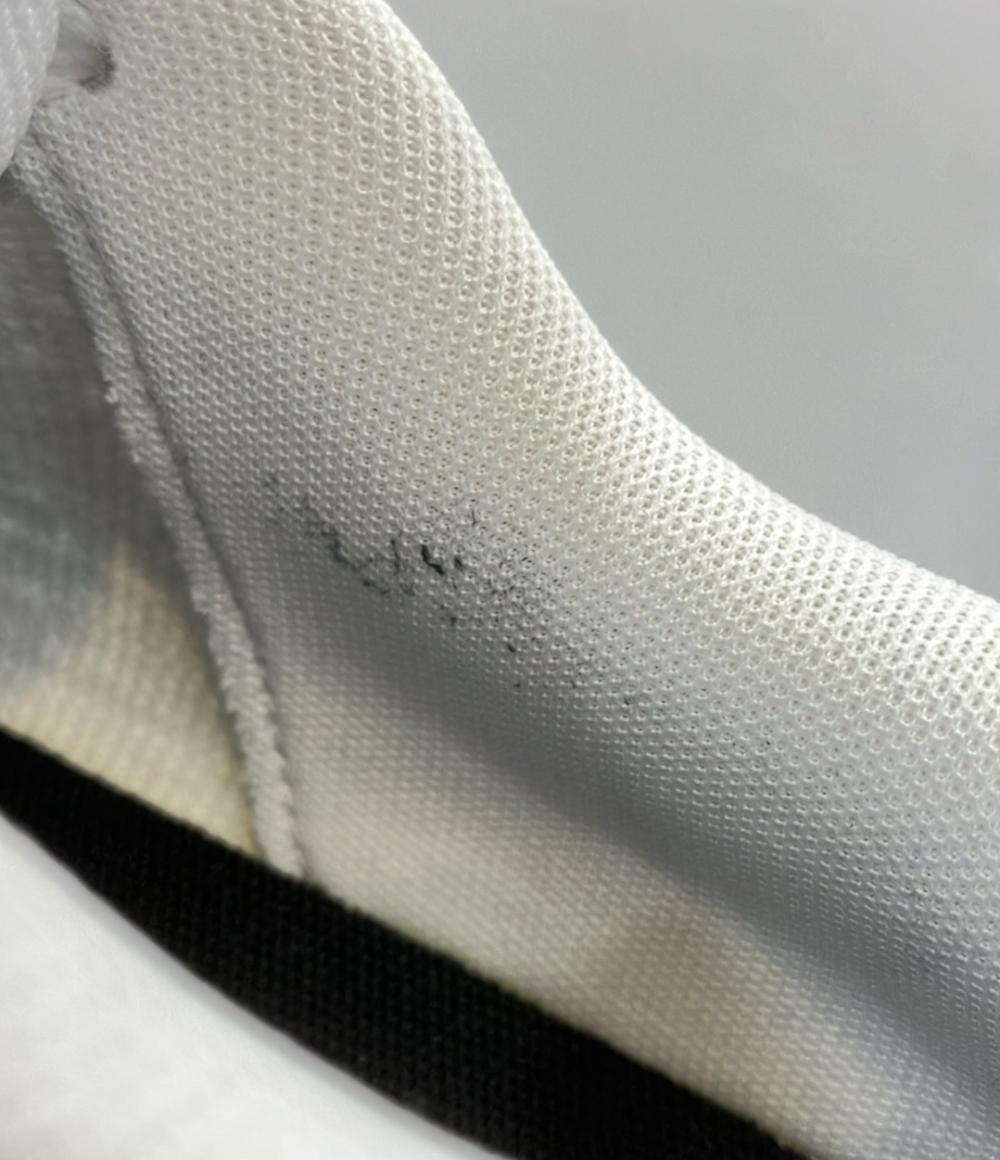 adidas ローカットスニーカー レディース SIZE 24.0 (L) アディダス