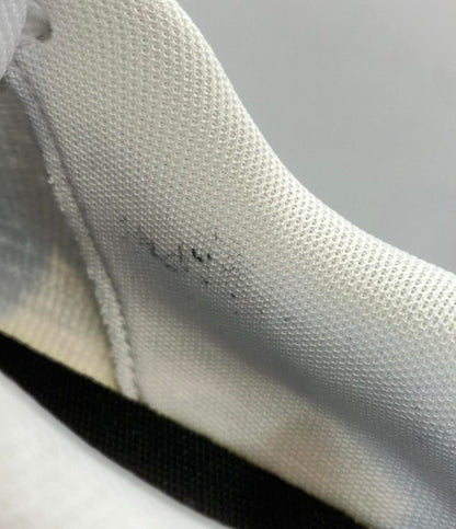 adidas ローカットスニーカー レディース SIZE 24.0 (L) アディダス