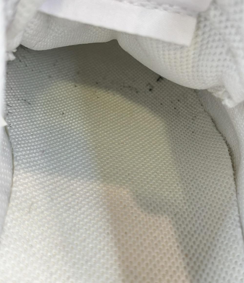 NIKE ローカットスニーカー W コート ビジョン アルタ LTR DM0113-100 レディース SIZE 25.0 (XL) ナイキ