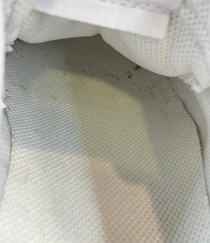 NIKE ローカットスニーカー W コート ビジョン アルタ LTR DM0113-100 レディース SIZE 25.0 (XL) ナイキ