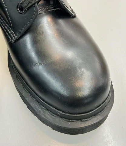 ドクターマーチン 8ホールブーツ レディース SIZE UK 5 (L) Dr.Martens