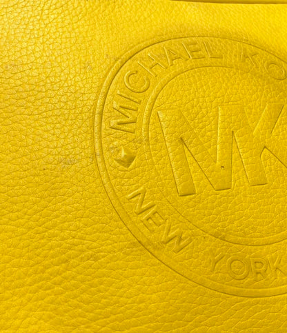 MICHAEL KORS ショルダーバッグ 斜め掛け レディース マイケルコース