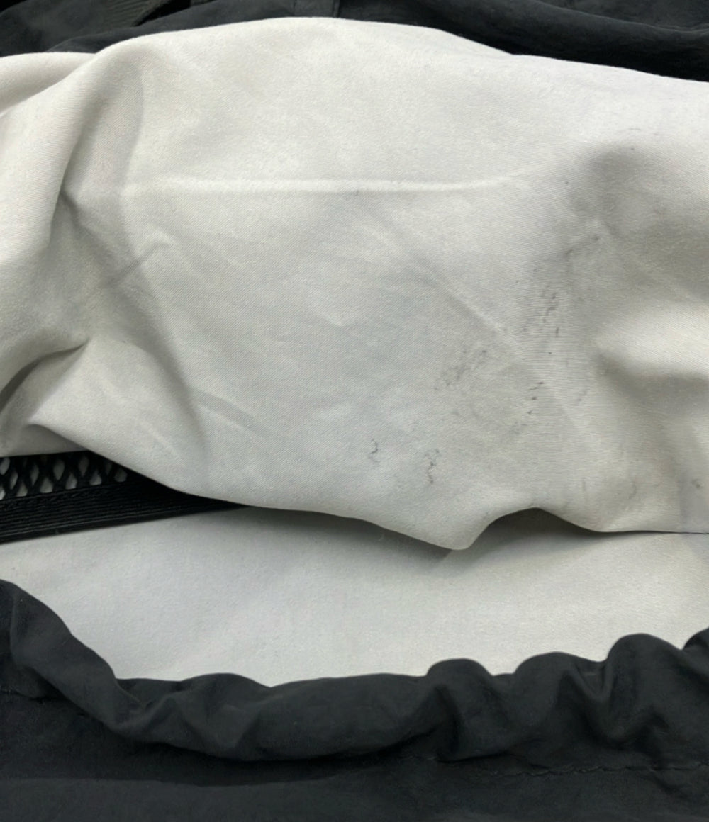 adidas by Stella McCartney リュック デイパック レディース レディース アディダスバイステラマッカートニー