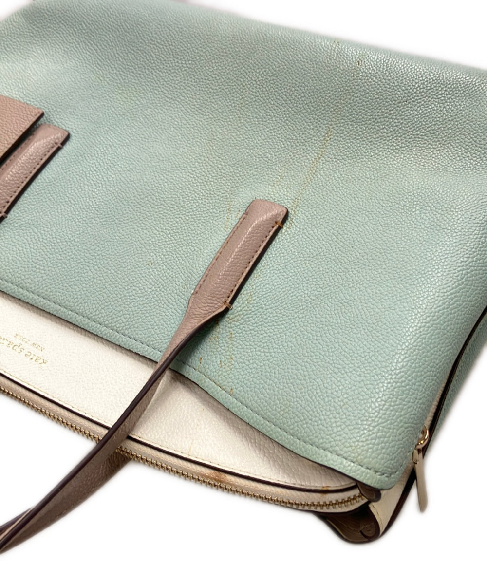 Kate Spade 2way トートバッグ ショルダーバッグ 斜め掛け PXRUA717 レディース ケイトスペード
