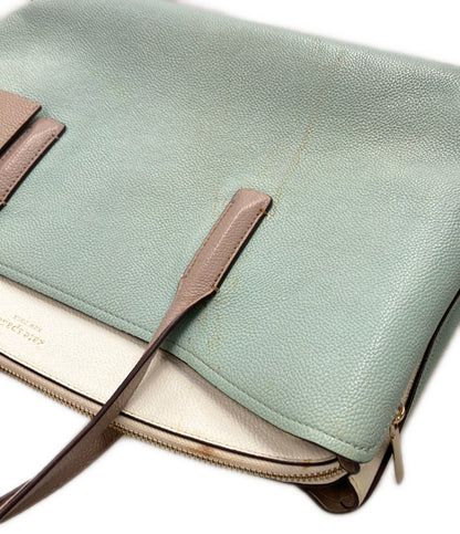 Kate Spade 2way トートバッグ ショルダーバッグ 斜め掛け PXRUA717 レディース ケイトスペード