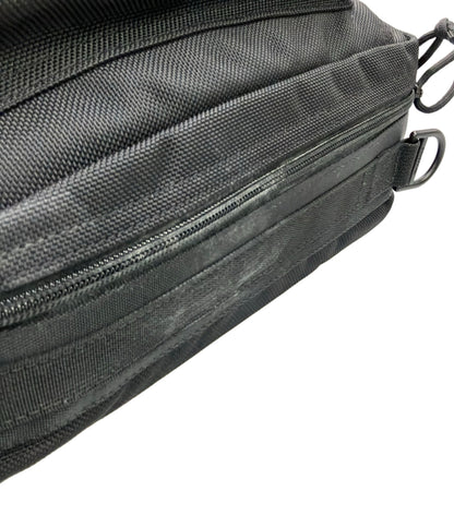 BRIEFING ブリーフケース ショルダーバッグ リュック 3WAY 斜め掛け メンズ ブリーフィング