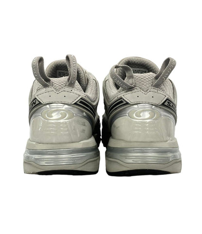 訳あり サロモン ローカットスニーカー ACS PRO ADVANCED 472991 メンズ SIZE 25 (S) Salomon