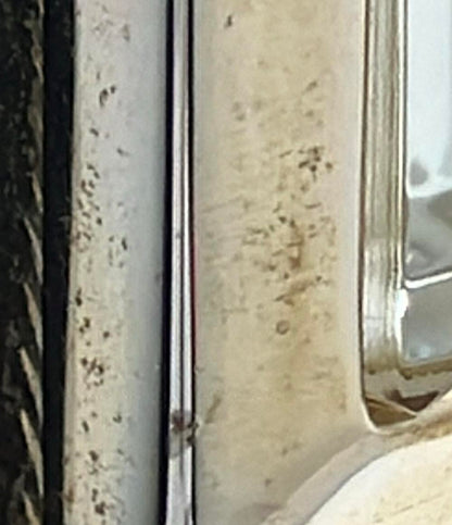 腕時計 リストウォッチ トリガー TRIGGER アイドリッシュセブン クオーツ ゴールド レディース