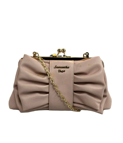 サマンサベガ ショルダーバッグ 斜め掛け レディース Samantha Vega