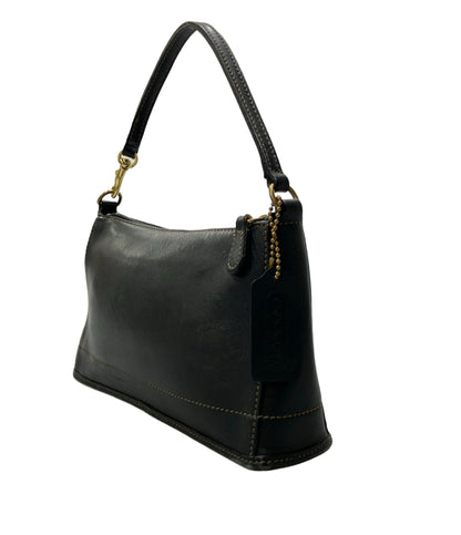COACH ハンドバッグ レザー 9311 レディース コーチ