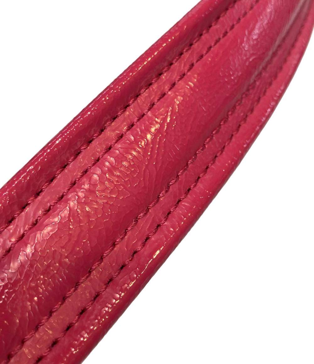 COACH 2WAY ショルダーバッグ 肩掛け 斜め掛け デイジー F23392 レディース コーチ