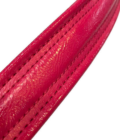 COACH 2WAY ショルダーバッグ 肩掛け 斜め掛け デイジー F23392 レディース コーチ