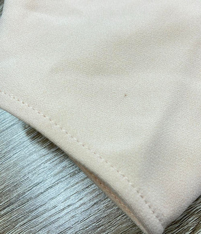 エリザベッタフランキ 長袖ワンピース レディース SIZE 42 (M) ELISABETTA FRANCHI