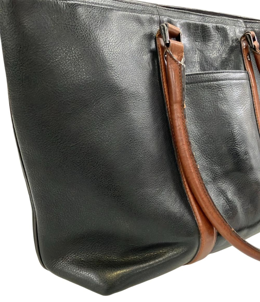 COCO MEISTER トートバッグ ショルダーバッグ 肩掛け マルティーニ レオナルド メンズ ココマイスター