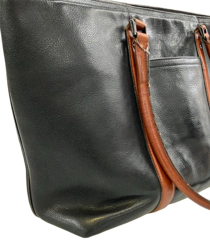 COCO MEISTER トートバッグ ショルダーバッグ 肩掛け マルティーニ レオナルド メンズ ココマイスター