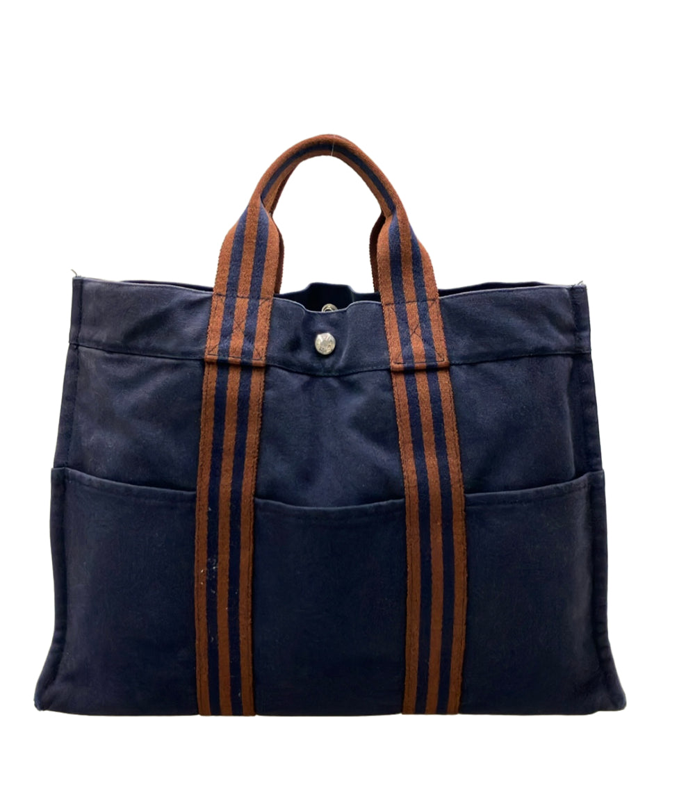 LOUIS VUITTON 長財布 ポルトフォイユ ロン タイガ M32668 メンズ ルイ