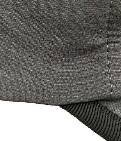 LANVIN SPORT キャップ マジックテープ式 VG5FCP03M メンズ SIZE F ランバン スポール