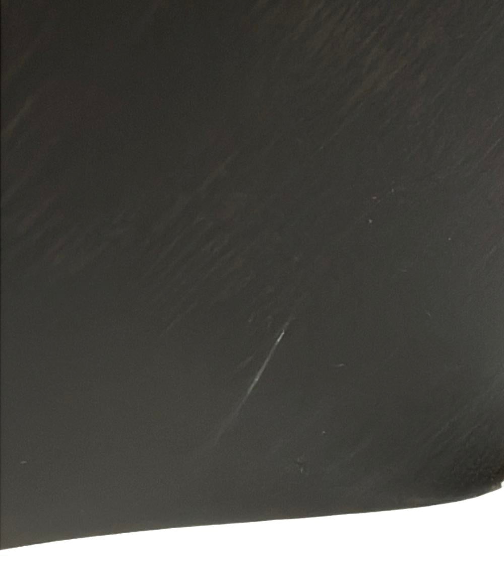 Cartier ハンドバッグ トリニティ レディース カルティエ