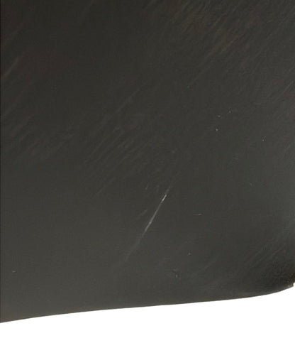 Cartier ハンドバッグ トリニティ レディース カルティエ