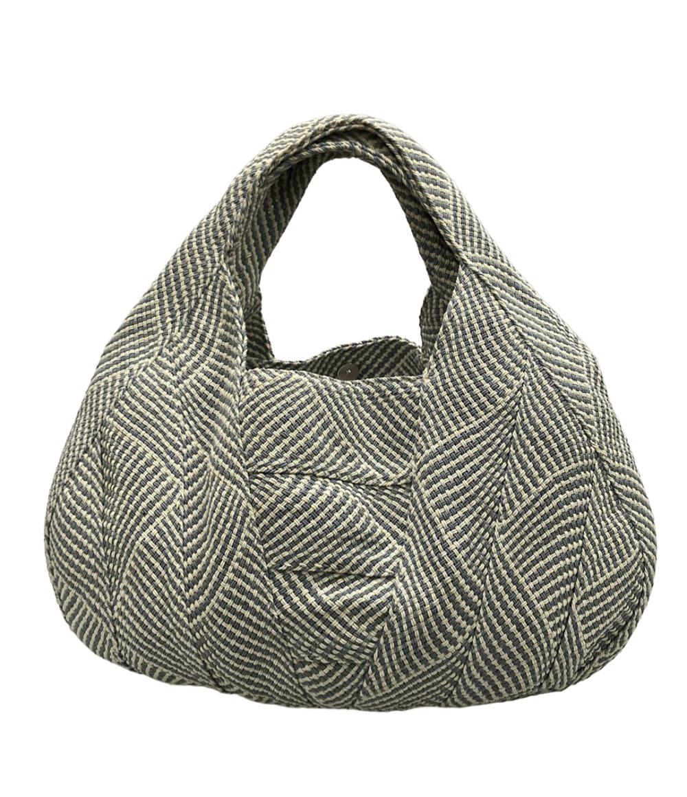 美品 Trenta Sei トートバッグ レディース トレンタセイ