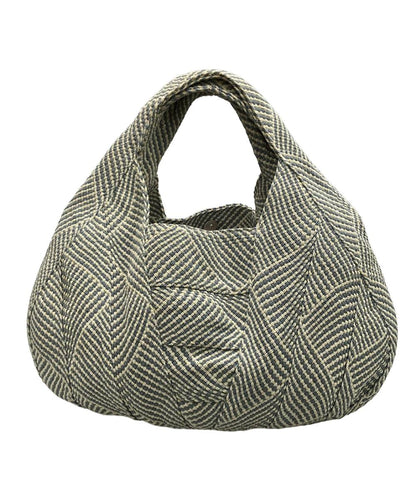 美品 Trenta Sei トートバッグ レディース トレンタセイ