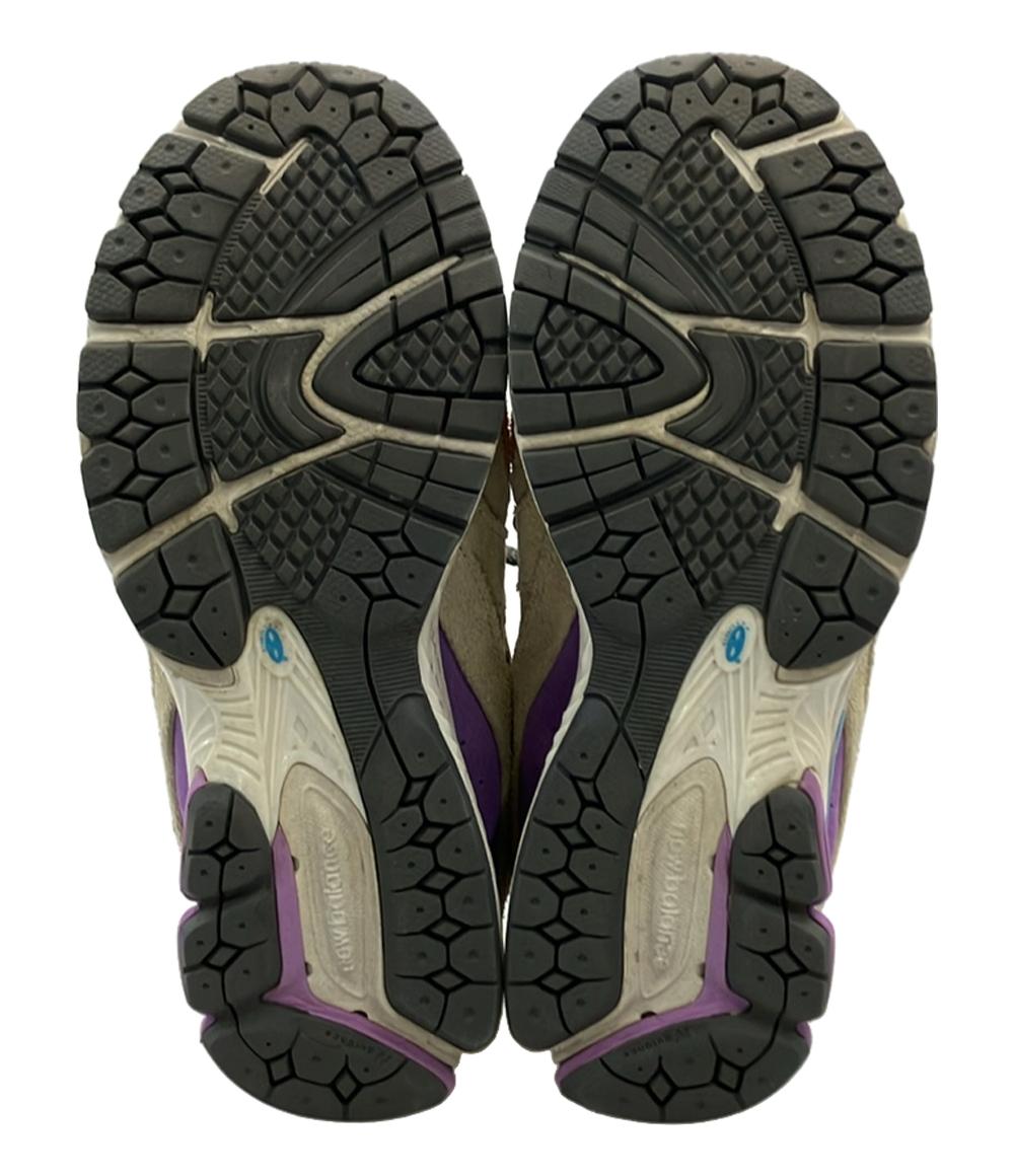 ニューバランス ローカットスニーカー M2002RWA メンズ SIZE 27.5 (L) NEW BALANCE