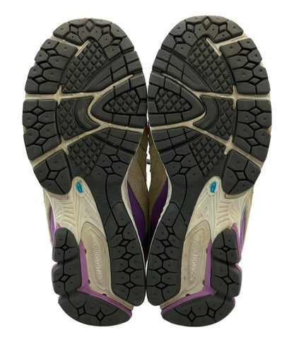 ニューバランス ローカットスニーカー M2002RWA メンズ SIZE 27.5 (L) NEW BALANCE