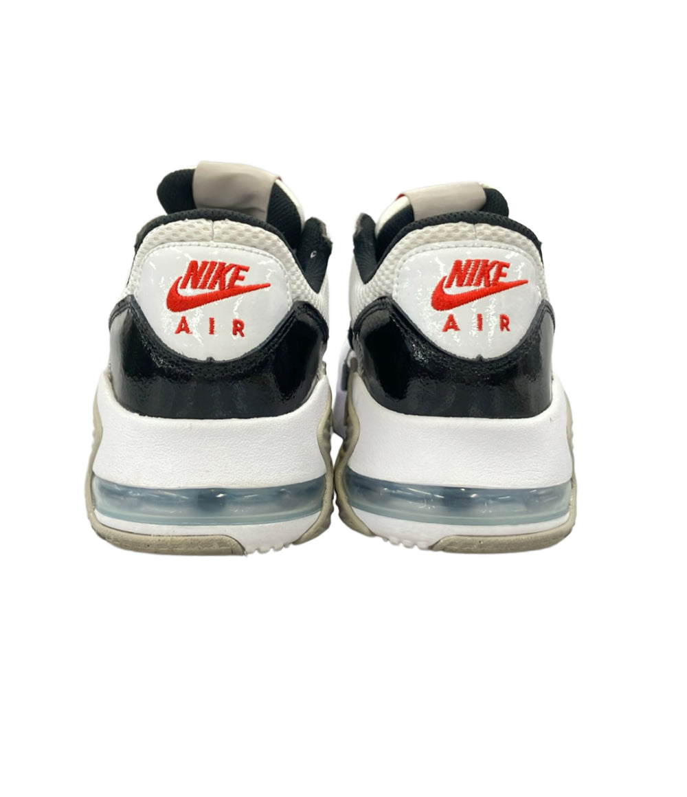 NIKE ローカットスニーカー W AIR MAX EXCEE DR2402-100 レディース SIZE 26.5 (XL) ナイキ