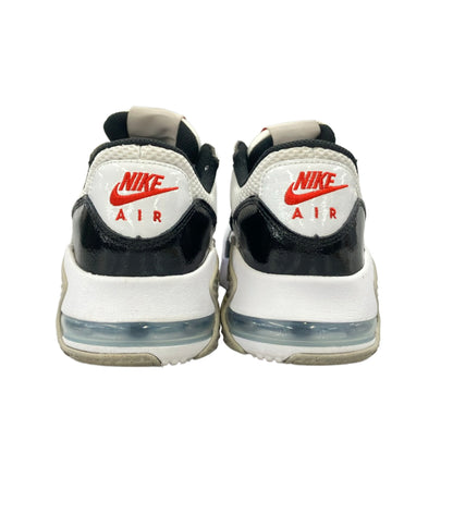 NIKE ローカットスニーカー W AIR MAX EXCEE DR2402-100 レディース SIZE 26.5 (XL) ナイキ