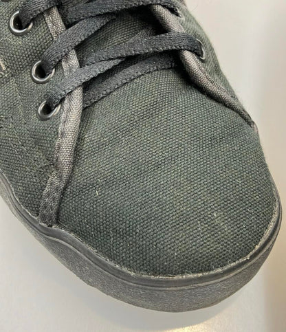 アディダス ローカットスニーカー IG3509 メンズ SIZE 26.0 (M) adidas