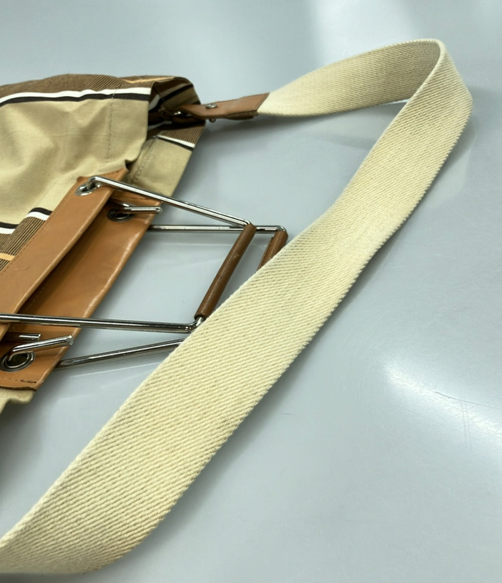 ヘリュー 2way ハンドバッグ ショルダーバッグ 肩掛け レディース HEREU