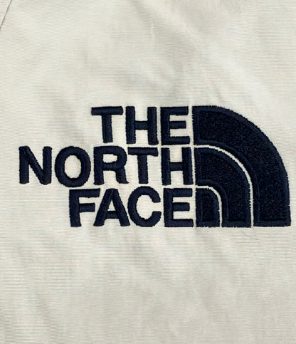 THE NORTH FACE マウンテン パーカー NJ4HM04K メンズ SIZE M ザ・ノース・フェイス