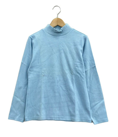 ヨークレイン 長袖ニット レディース SIZE LL (XL) YORK REINE