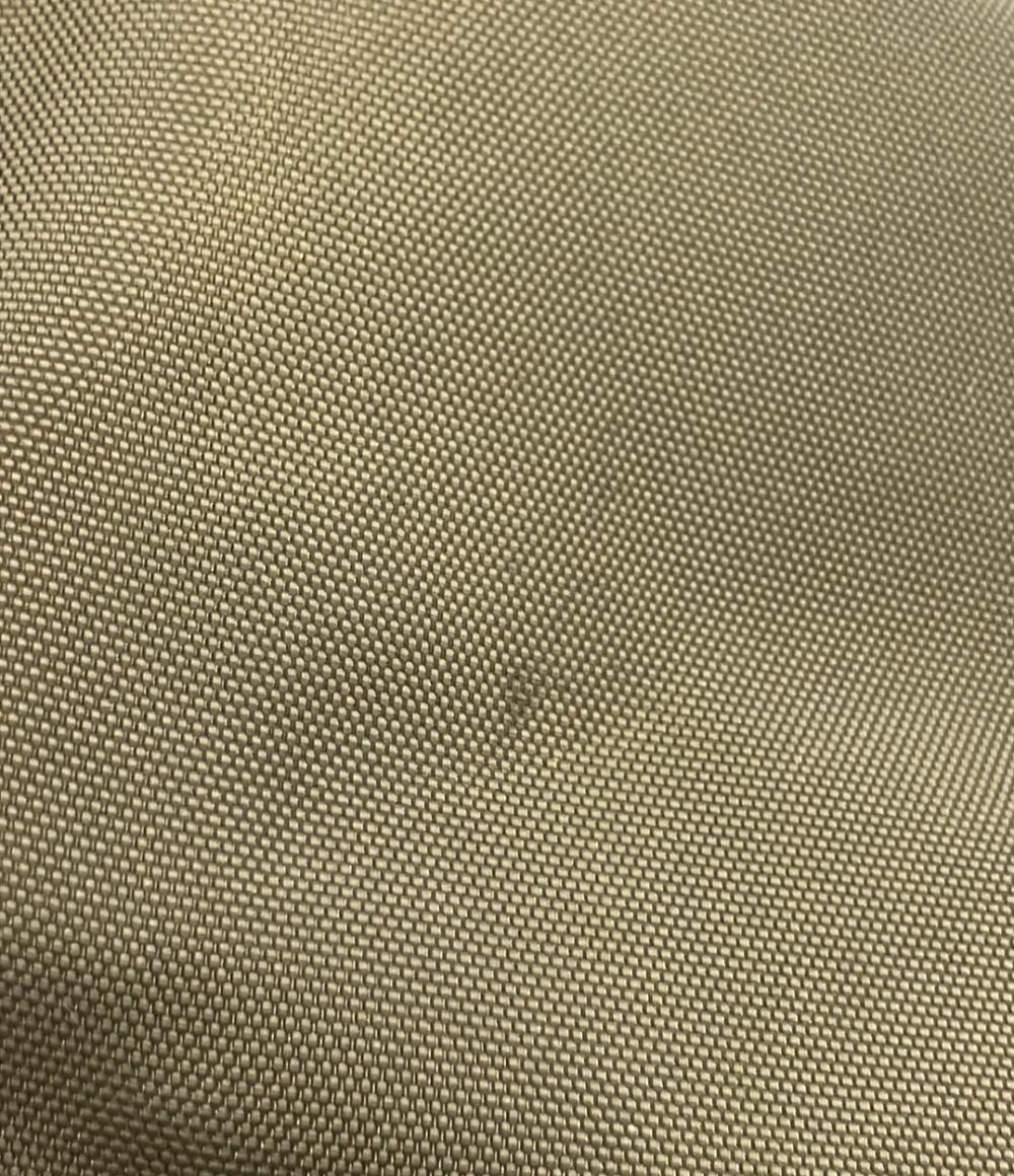 FREDRIK PACKERS リュック メンズ フレドリックパッカーズ