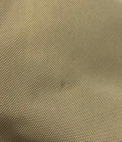 FREDRIK PACKERS リュック メンズ フレドリックパッカーズ