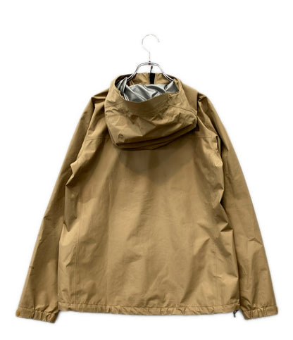 THE NORTH FACE クラウドジャケット NPW12405 レディース SIZE L ザ・ノース・フェイス