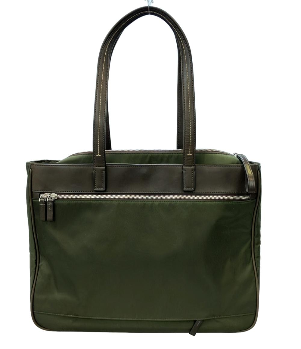 トゥミ トートバッグ メンズ TUMI