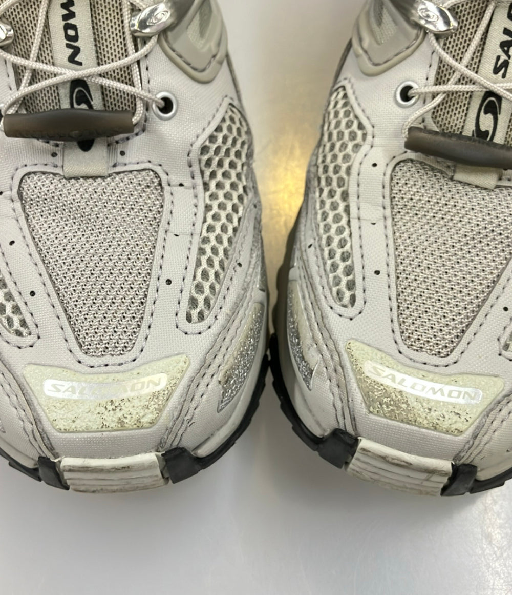 Salomon ローカットスニーカー ACS PRO レディース SIZE 24.5 (L