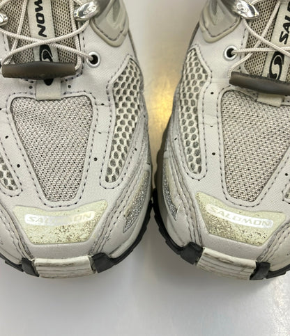 Salomon ローカットスニーカー ACS PRO レディース SIZE 24.5 (L) サロモン