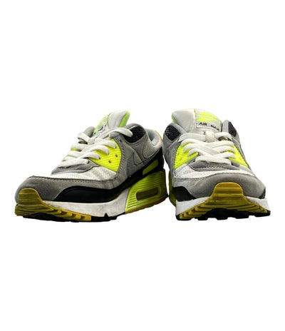 ナイキ ローカットスニーカー AIR MAX 90 CD0881-103 メンズ SIZE 26.0 (M) NIKE