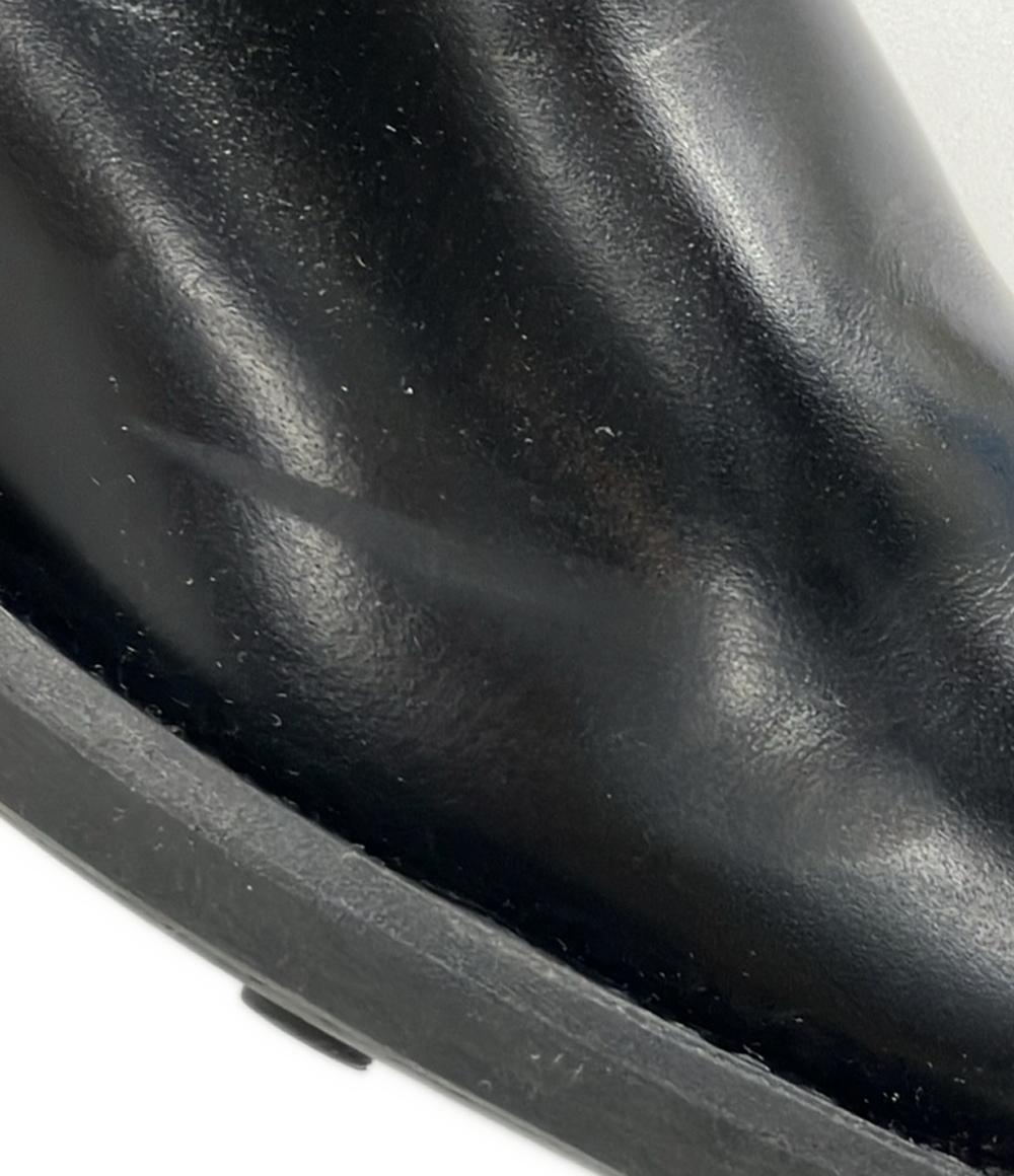 サンダース ミニタリーサンダル メンズ SIZE 6 1/2 (S) SANDERS