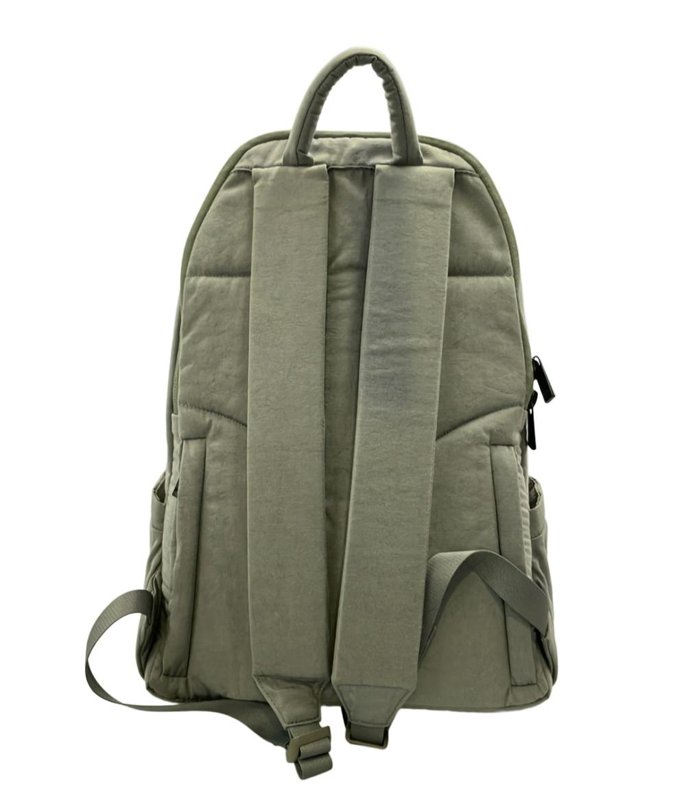 CAMPER リュック レディース カンペール