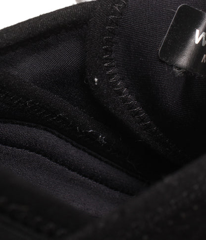 CHANEL ローカットスニーカー スエード G45331 レディース SIZE 39 シャネル