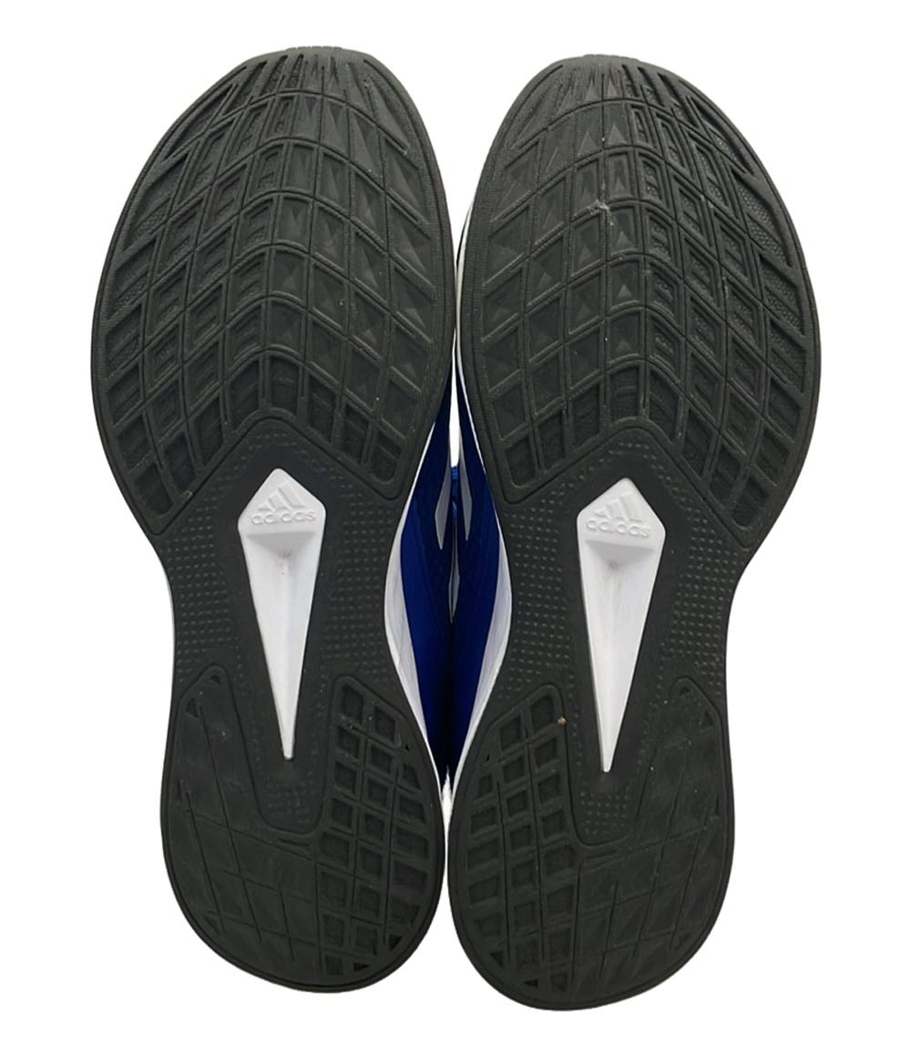 アディダス ローカットスニーカー GV7126 メンズ SIZE 26.0 (M) adidas