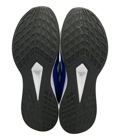 アディダス ローカットスニーカー GV7126 メンズ SIZE 26.0 (M) adidas